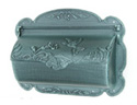 Wall Mount Mailboxes