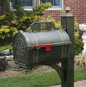 Canada+post+mailbox+height+rural